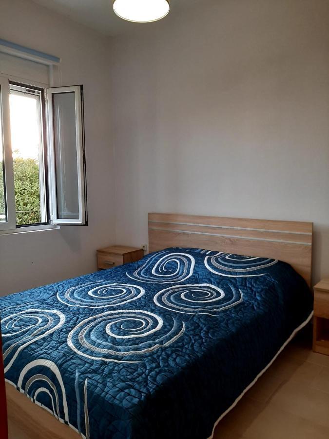 Iro'S House Apartment Chania  Exterior photo